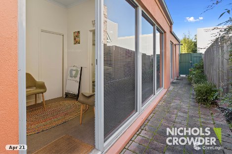 4/119 Gardenvale Rd, Gardenvale, VIC 3185