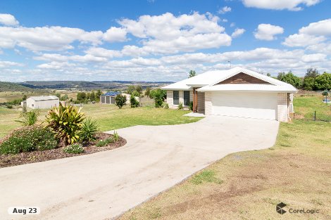 4 Makybe Dr, Hodgson Vale, QLD 4352