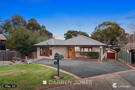 11 Beattie St, Montmorency, VIC 3094