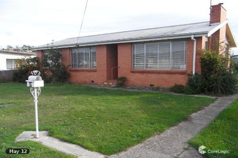 15 Whitelaw St, Ulverstone, TAS 7315