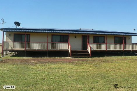 10 Payne St, Cloncurry, QLD 4824