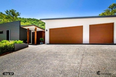 94 Flagship Dr, Trinity Beach, QLD 4879