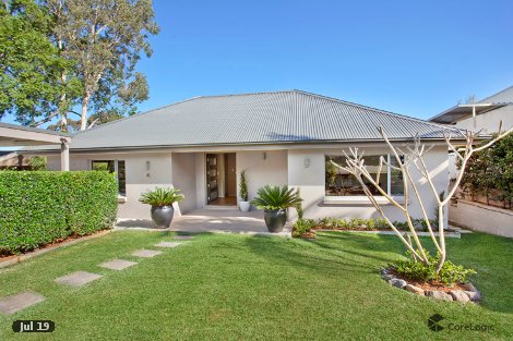 6 Morotai Cres, Castlecrag, NSW 2068