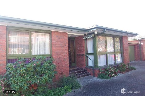 3/109 Surrey Rd, Blackburn North, VIC 3130