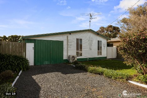 4 Lantana Rd, Cape Woolamai, VIC 3925