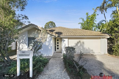 52 Moss Rd, Wakerley, QLD 4154