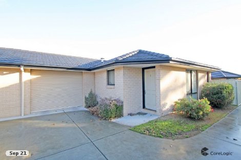 2/13 Hassett St, Leongatha, VIC 3953