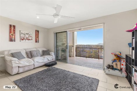 608/428 Hamilton Rd, Chermside, QLD 4032