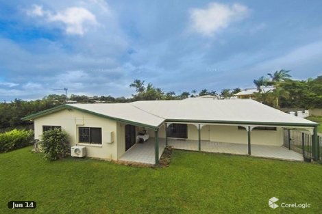 5 Wedelia Ct, Mooroobool, QLD 4870