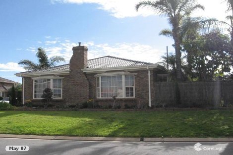 1 Kerr Gr, West Lakes, SA 5021