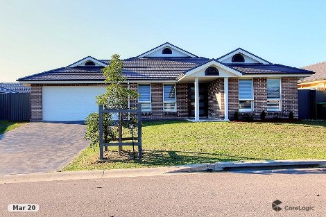 10 Bowerbird Ave, Cooranbong, NSW 2265