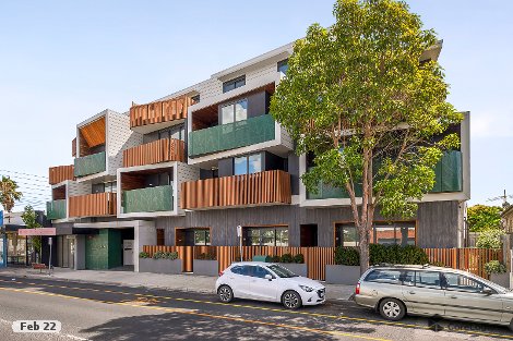 115 Victoria Rd, Northcote, VIC 3070