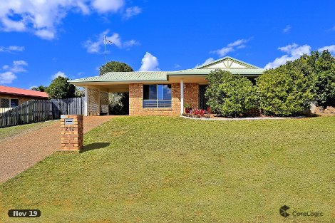 216 Avoca Rd, Avoca, QLD 4670