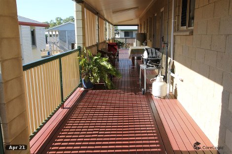 17 Glanville Rd, Groper Creek, QLD 4806