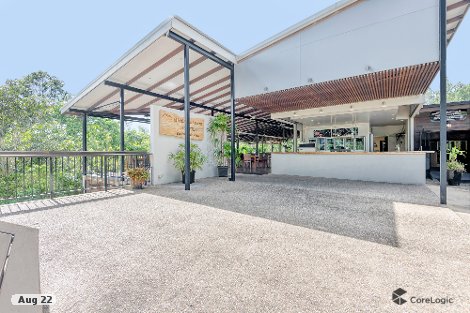 12 Mount Lewis Rd, Julatten, QLD 4871