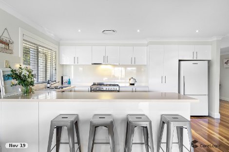 3 Lock St, Camden Park, NSW 2570