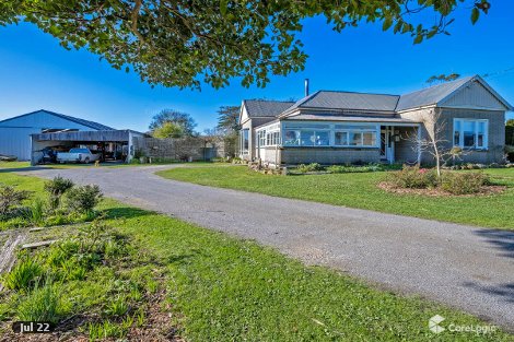 75 Brittons Rd, Smithton, TAS 7330