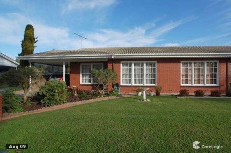 10/8 Hall Cres, Old Noarlunga, SA 5168