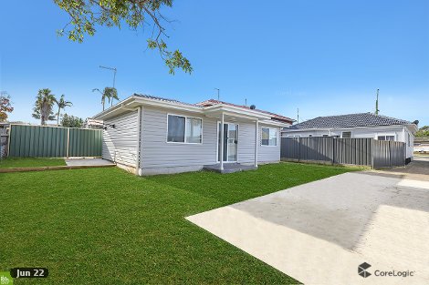 368 Shellharbour Rd, Barrack Heights, NSW 2528