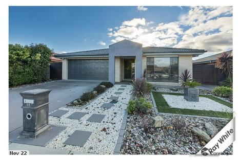 11 Anchorage St, Harrison, ACT 2914