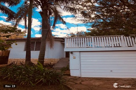 2 Bardo Rd, Newport, NSW 2106