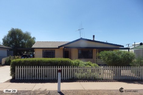 8 Racecourse Rd, Whyalla Norrie, SA 5608