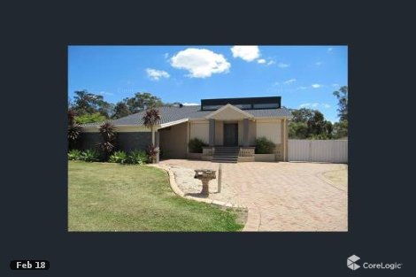 35 Diamond Cres, Bonnyrigg, NSW 2177