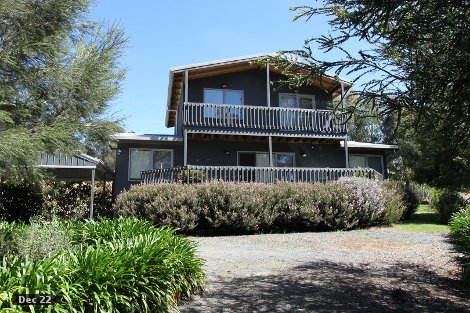 34 Falls Rd, Marysville, VIC 3779