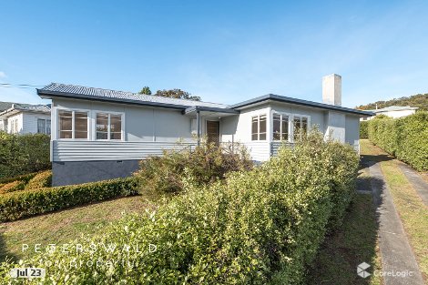 39 Montagu Bay Rd, Montagu Bay, TAS 7018