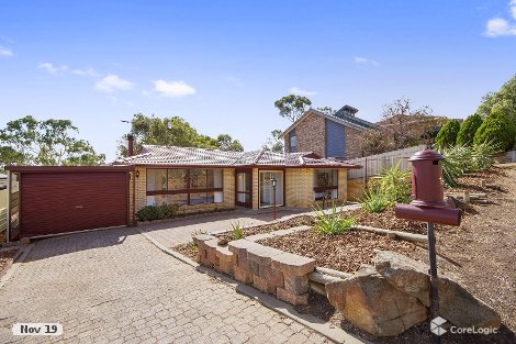 10 Hilltop Bvd, Hillbank, SA 5112