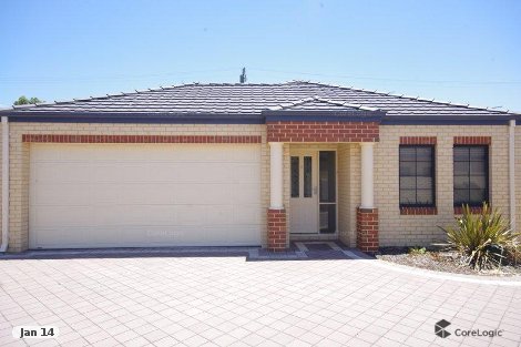 8/33 Wattle Mews, Hocking, WA 6065