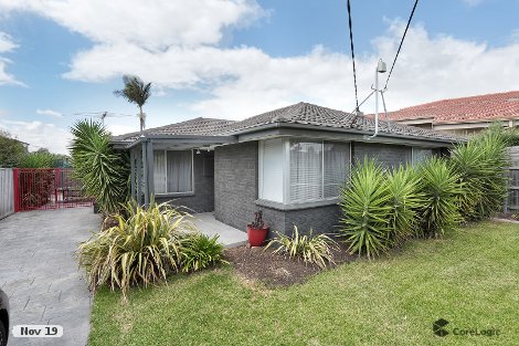 2 Logan Ave, Altona, VIC 3018