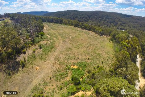 65 Drapers Creek Rd, Colo Vale, NSW 2575