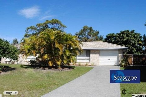 2 Sandalwood Dr, Bogangar, NSW 2488