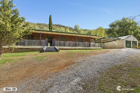 21 Nicole Pl, Moore Creek, NSW 2340