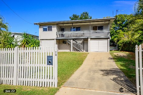 74 Philip St, Sun Valley, QLD 4680