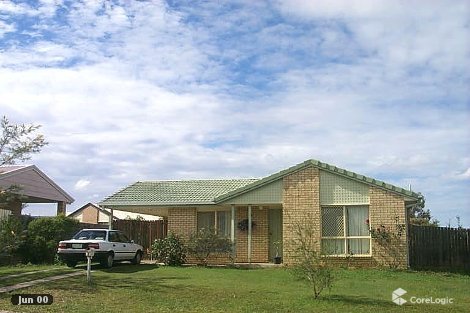 6 Whipbird Ct, Bellmere, QLD 4510