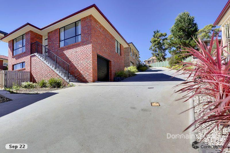 13/213a Tolosa St, Glenorchy, TAS 7010