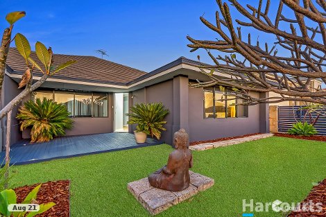 8 Kowloon Cnr, Currambine, WA 6028