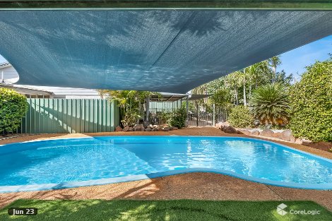 10 Hooley St, Bulgarra, WA 6714