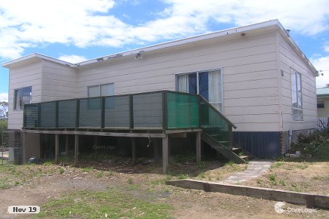 18 Spirea St, Primrose Sands, TAS 7173