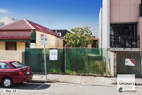 37 Cotter St, Richmond, VIC 3121