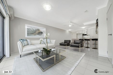 7/51 Dibar St, Wynnum, QLD 4178