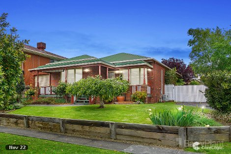 24 Pioneer Way, Kilsyth South, VIC 3137