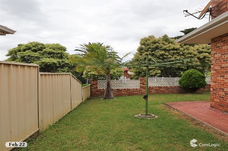 55 Weeroona Rd, Edensor Park, NSW 2176