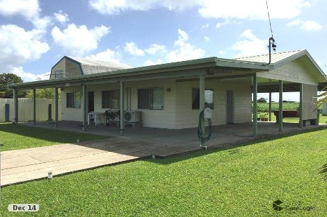 17 Pleystowe Station Rd, Pleystowe, QLD 4741