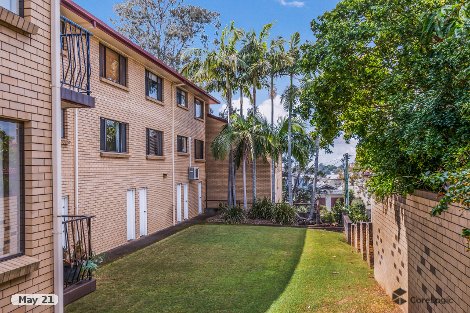 4/22 Avocado St, Macgregor, QLD 4109