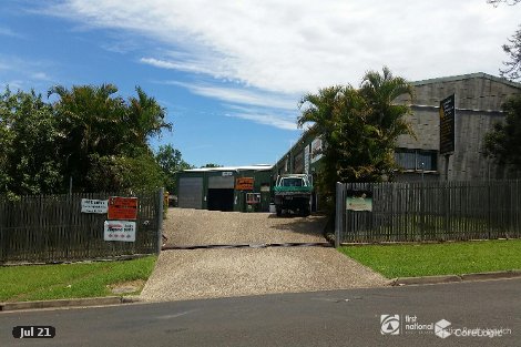 47a Tiger St, West Ipswich, QLD 4305