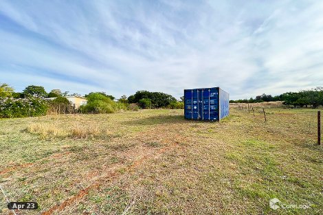 Lot 342 Lindner St, Peak Hill, NSW 2869