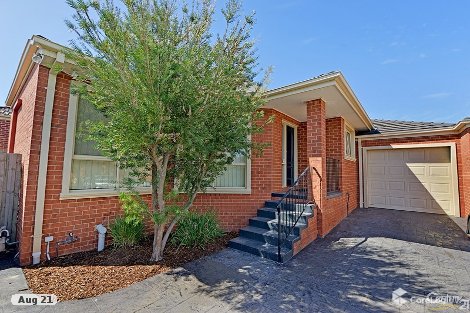 3/1 Garden Rd, Bentleigh East, VIC 3165